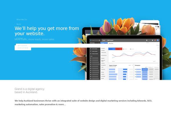 Site using Faq-schema-for-elementor plugin