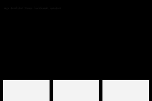 Site using Filr-protection plugin