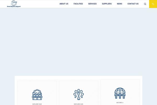 Site using Wp-job-openings plugin