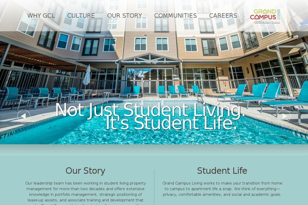 grandcampus-usa.com site used Workhorse-boilerplate