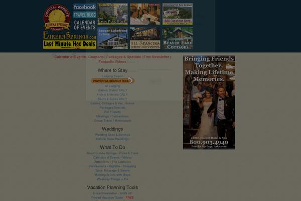 Site using Mobile-call-now-map-buttons plugin