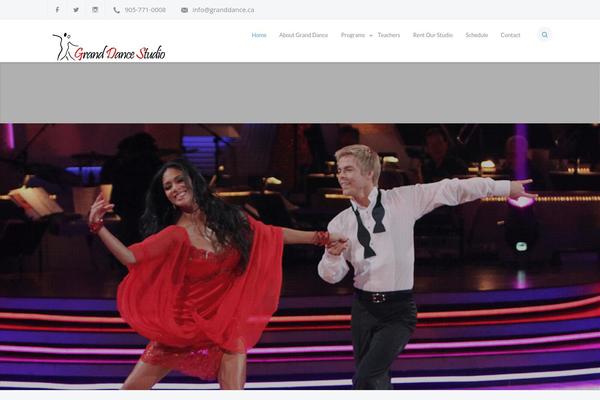 Site using Ab-simple-subscribe plugin