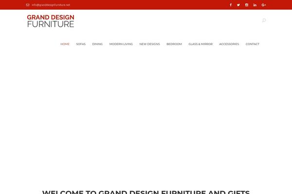 Site using Wp_media_boxes plugin