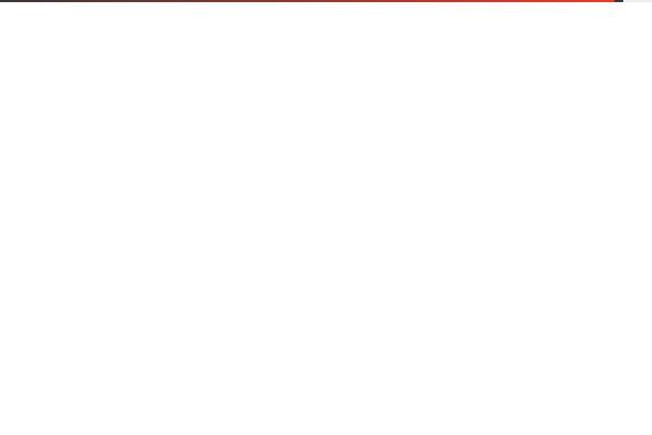 Site using Outdooractive-embed plugin