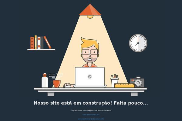 Site using Wp-date-remover plugin