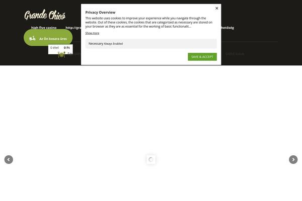 Site using Jojo-woocommerce-description plugin
