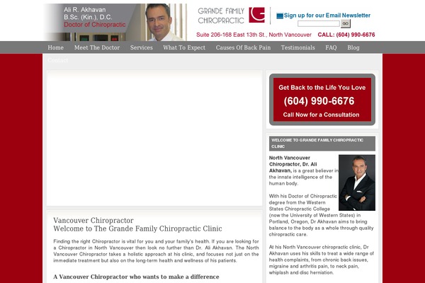grandechiro.com site used Church_30