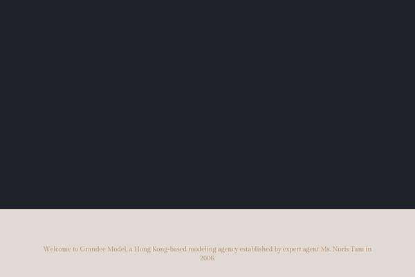 Site using Ultimate-post-kit-pro plugin