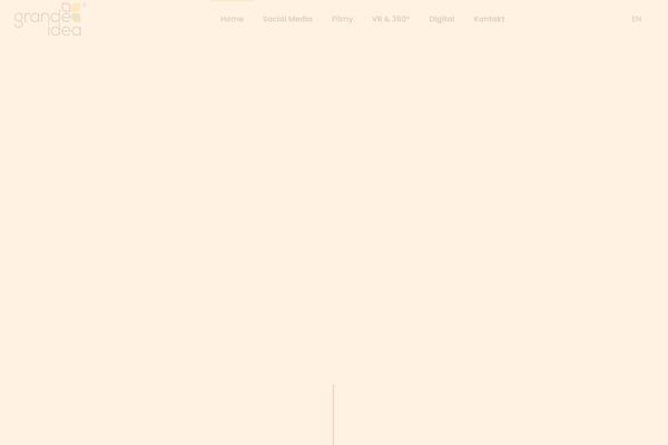 Dfd-ronneby theme site design template sample