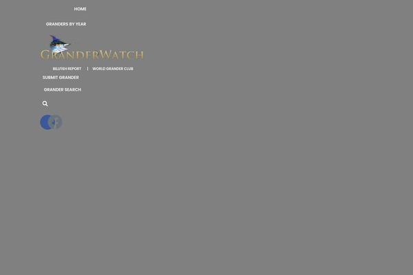 Site using Gallery Lightbox plugin