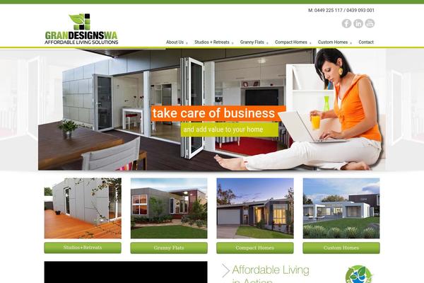 Site using Codecanyon-1497329-wp-boxer-pro plugin