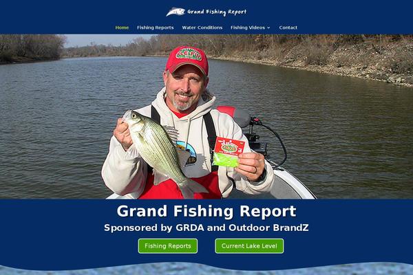Site using Custom-facebook-feed-pro plugin