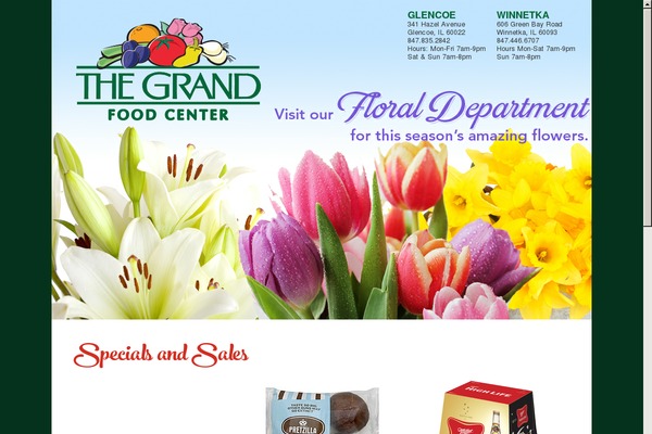 Wps-theme theme site design template sample