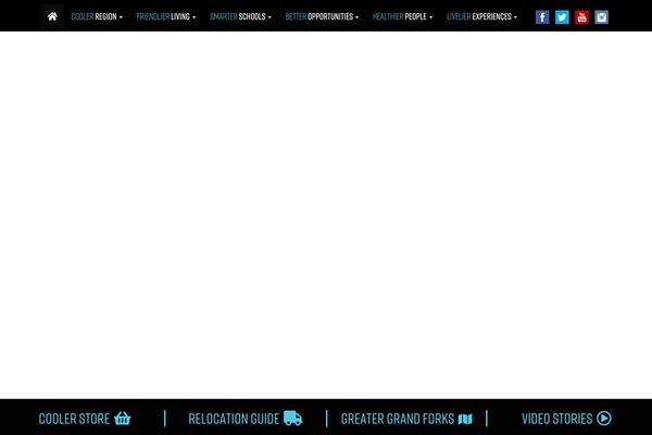 Site using Gs-logo-slider-pro-2.0.4 plugin