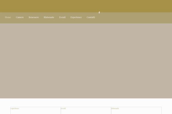 Site using Mfn-header-builder plugin