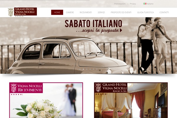 Site using Ait-languages plugin