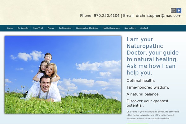 Site using Sellkit plugin