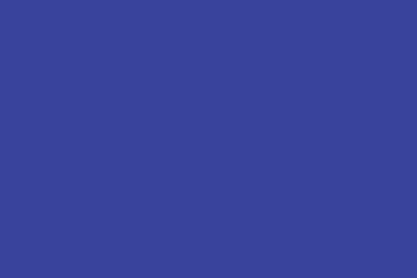 Site using Vc-css-animations plugin