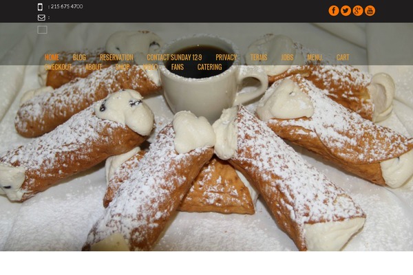 Site using Canvakala plugin
