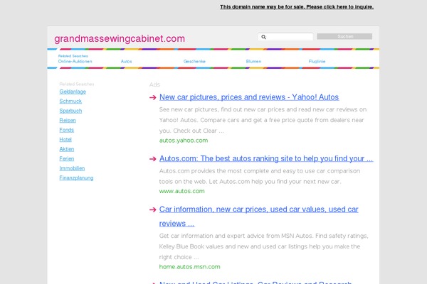 Site using Commentluv-premium plugin
