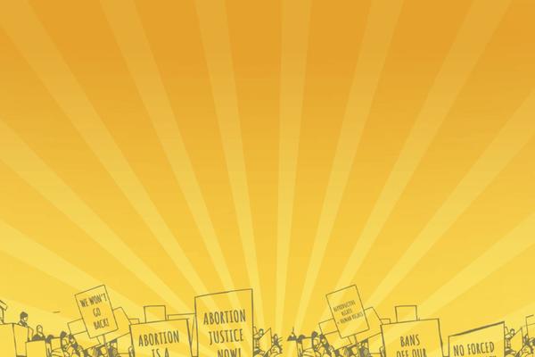 Site using Team-press plugin