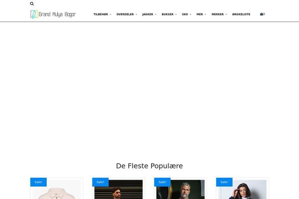 Site using Woo-exchange-rate plugin