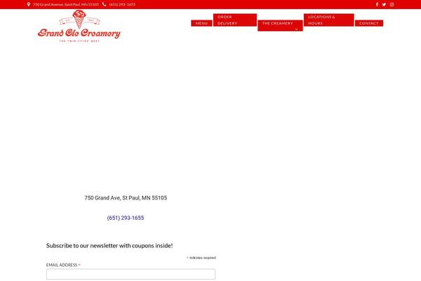 Site using Order-hours-scheduler-for-woocommerce plugin
