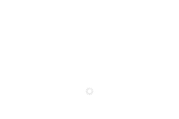 Site using Convertplug plugin