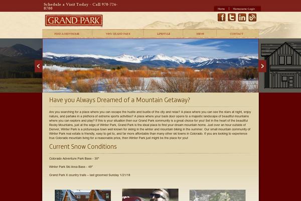 Site using Codecanyon-5586825-image-map-hotspot-wordpress-plugin plugin