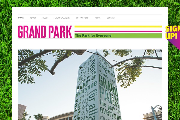 Hello-theme-child-master theme site design template sample