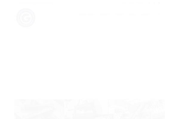 Site using Themestek-optico-extras plugin