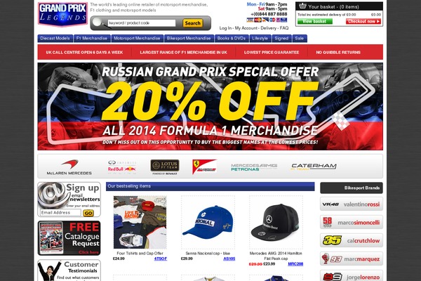 mixedmediared theme websites examples