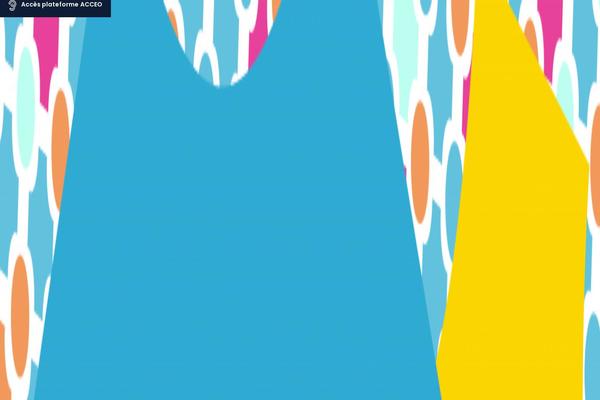 Site using Search-by-algolia-instant-relevant-results plugin