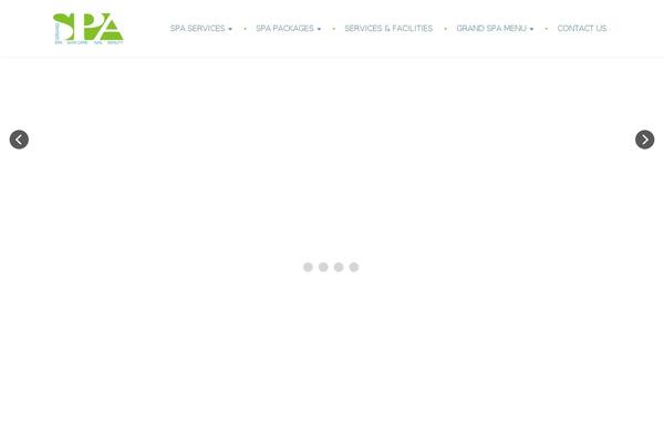 Site using Contact Form Clean and Simple plugin
