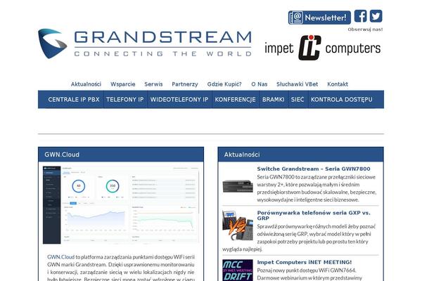 Site using Awesome Support - WordPress Support Plugin plugin