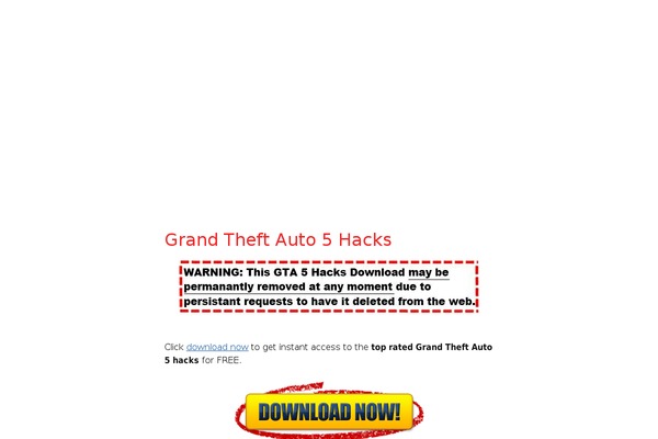 Thesis_182 theme site design template sample