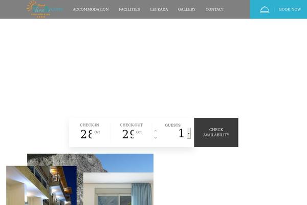 Site using Material-design-for-contact-form-7 plugin