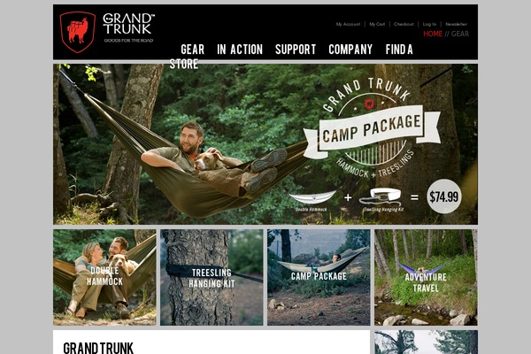 headway-schematic theme websites examples