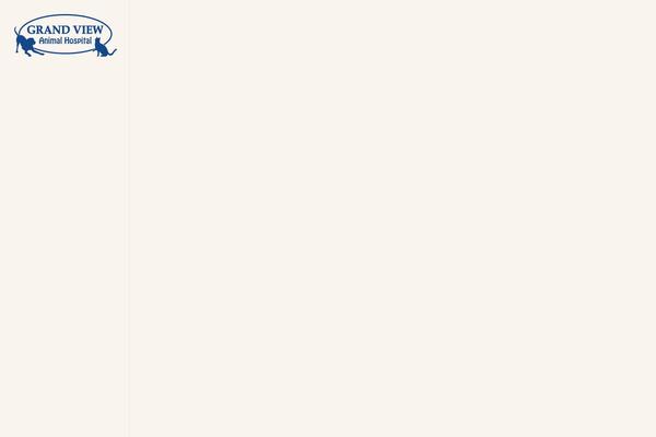 Site using Salient-social plugin