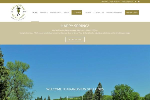 Site using Forms-for-campaign-monitor plugin