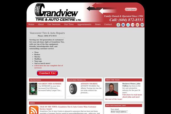 Church_30 theme site design template sample