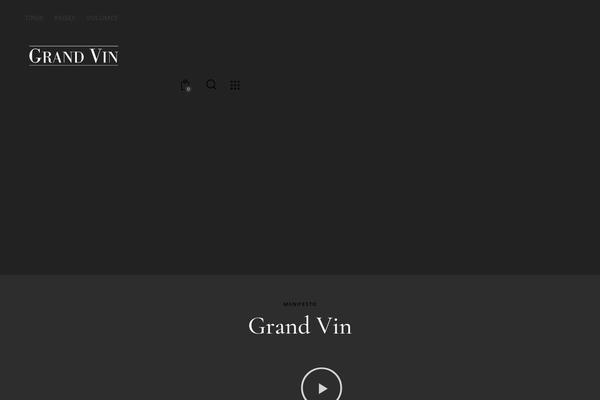 Site using Woo-asaas plugin