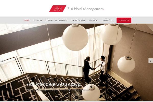 Site using Fbcmsv2 plugin