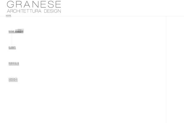 Site using Emaurri-core plugin