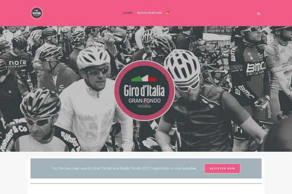 Site using WordPress Button Plugin MaxButtons plugin