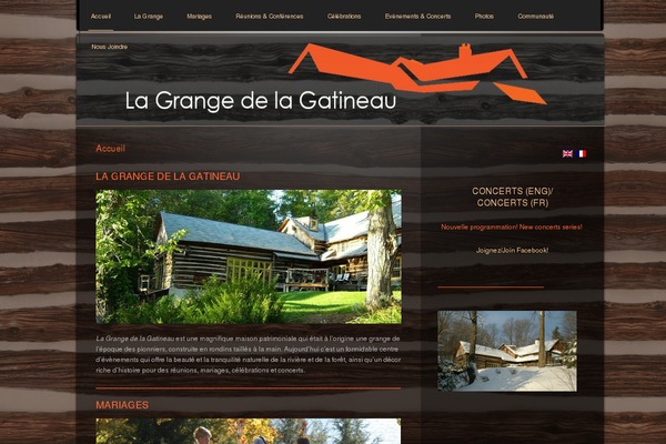 Piano Black theme site design template sample