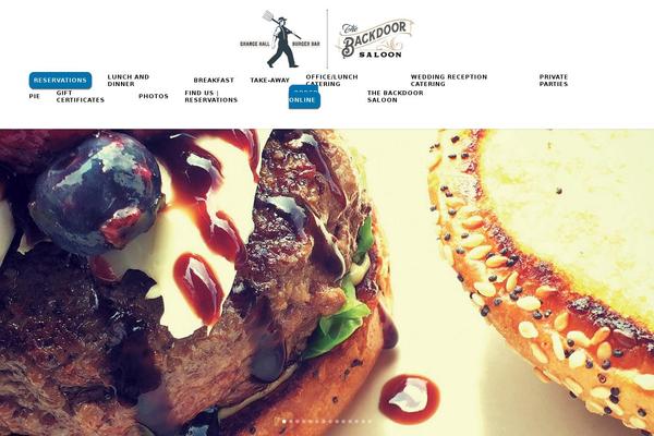 Site using Wordpress-easy-paypal-payment-or-donation-accept-plugin plugin