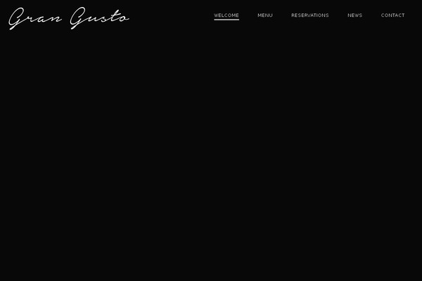 grangustocambridge.com site used ROSA