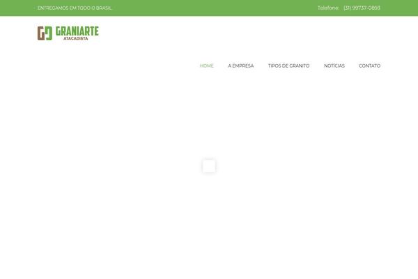 Site using Karioncore plugin