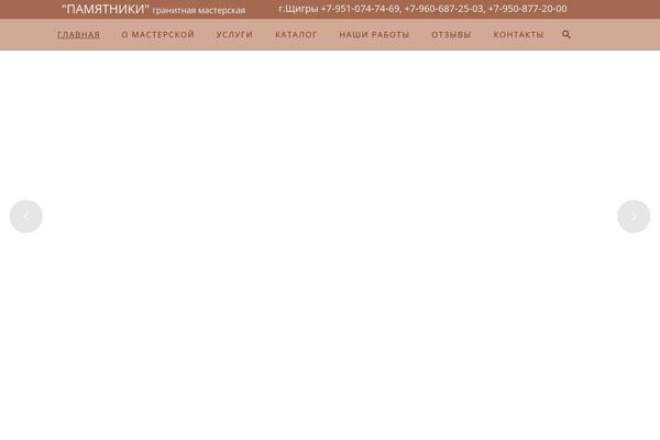 Site using Wpforms-lite plugin